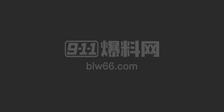 探花大神利哥 本期约炮超级温柔短发妹 她主动迎合各种姿势抽插 最后被大神偷偷摘套射满背